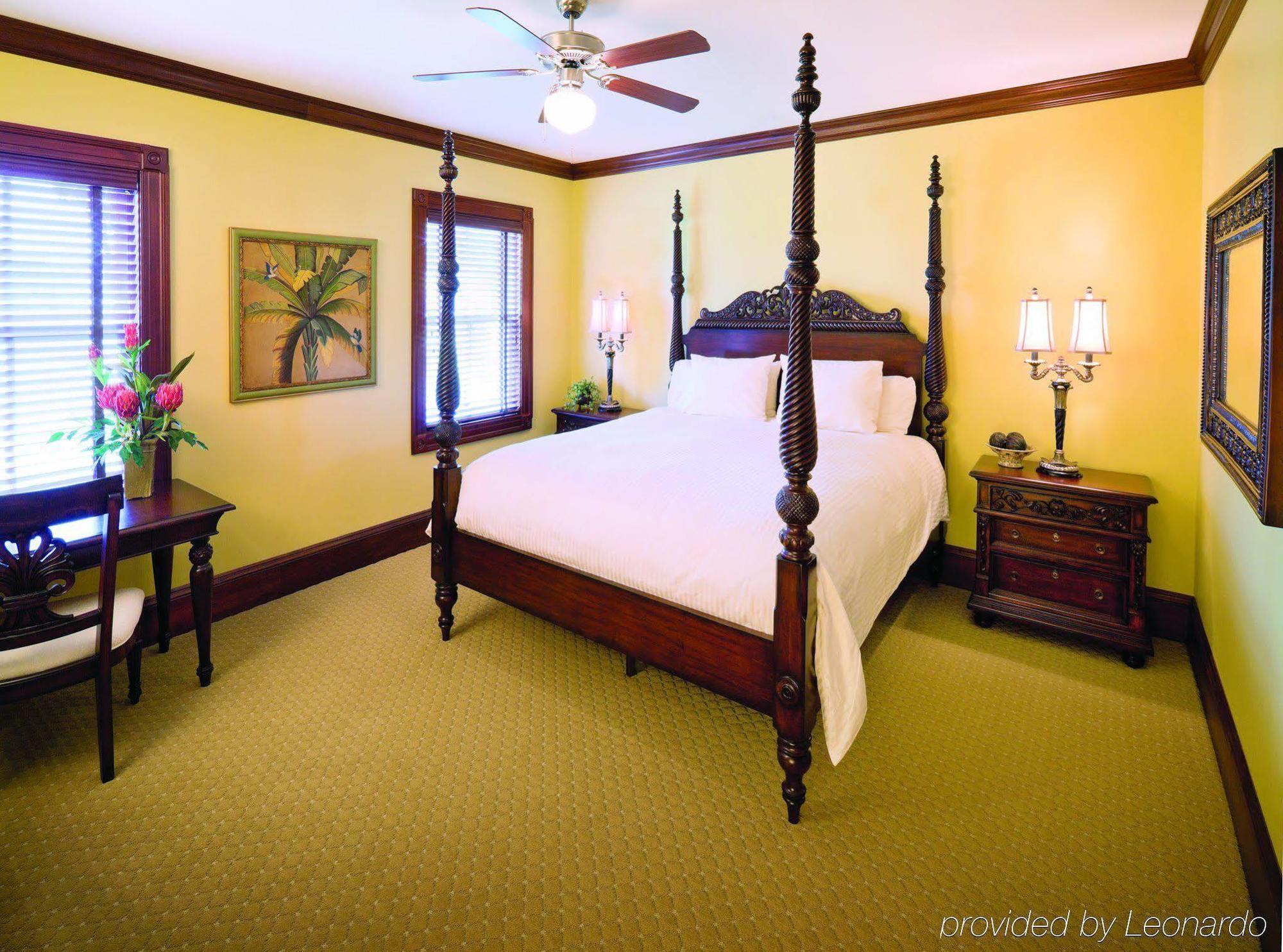 Club Wyndham Dye Villas North Myrtle Beach Exteriér fotografie
